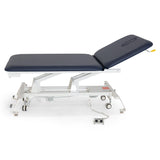 TheraKIT NEO 2 Section Neuro Bobath Table 100cm Wide