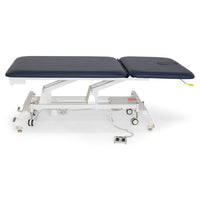 TheraKIT NEO 2 Section Neuro Bobath Table 100cm Wide