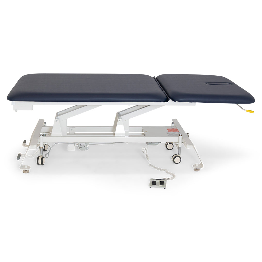 TheraKIT NEO 2 Section Neuro Bobath Table 100cm Wide