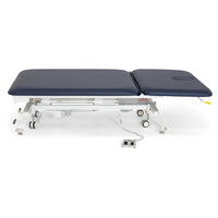 TheraKIT NEO 2 Section Neuro Bobath Table 100cm Wide