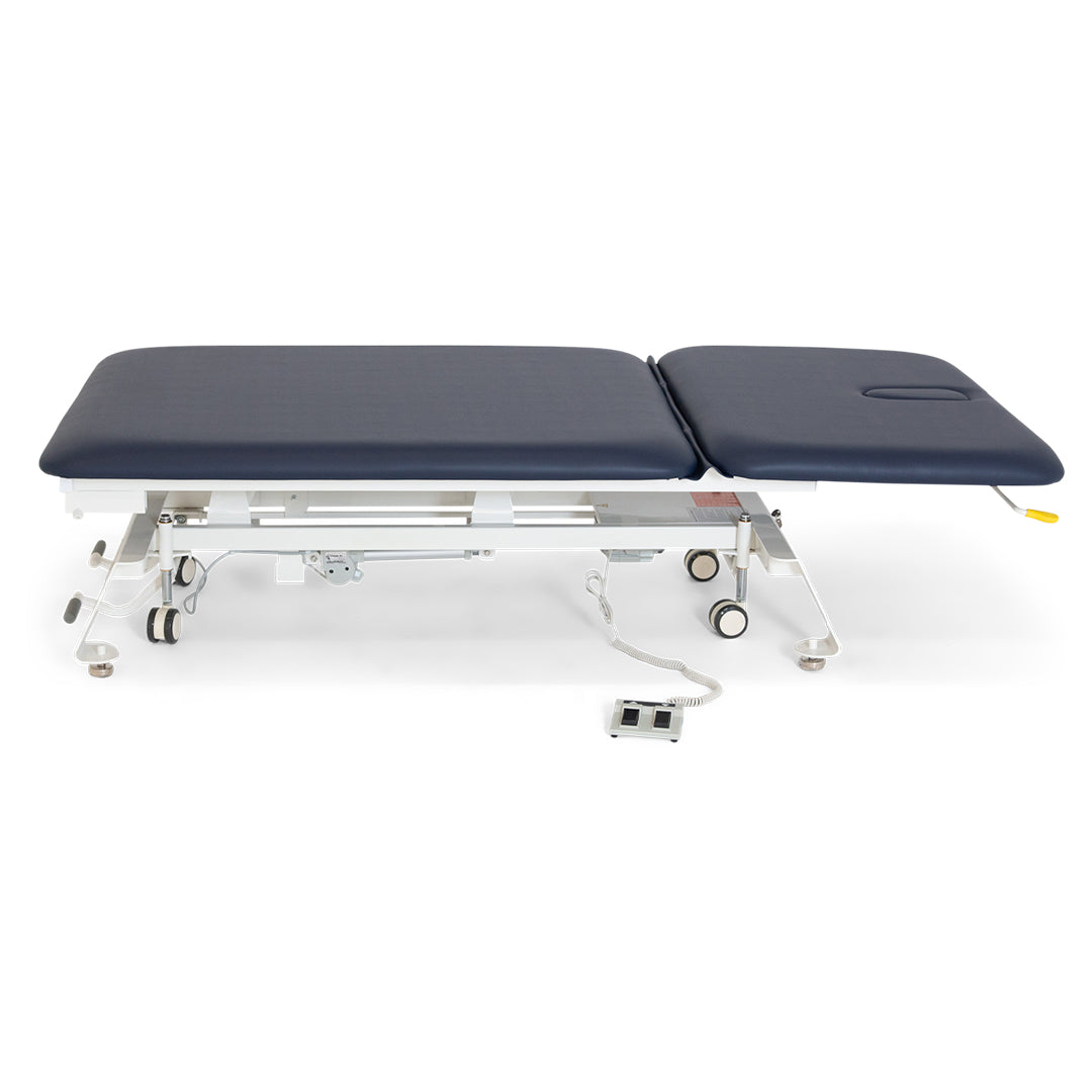 TheraKIT NEO 2 Section Neuro Bobath Table 100cm Wide