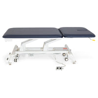 TheraKIT NEO 2 Section Neuro Bobath Table 100cm Wide