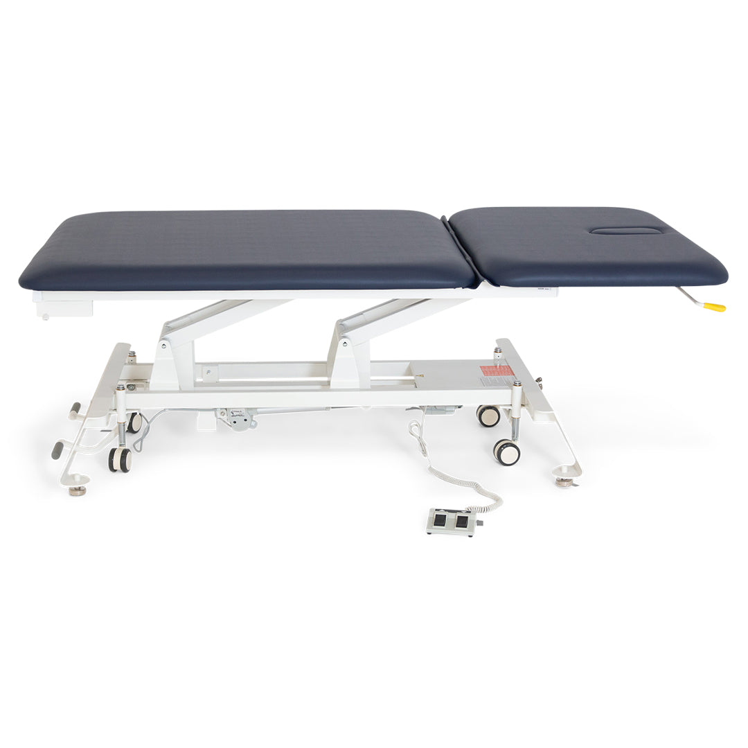 TheraKIT NEO 2 Section Neuro Bobath Table 100cm Wide