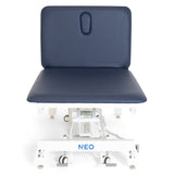 TheraKIT NEO 2 Section Neuro Bobath Table 100cm Wide