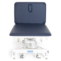 TheraKIT NEO 2 Section Neuro Bobath Table 100cm Wide