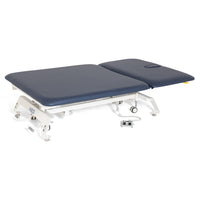 TheraKIT NEO 2 Section Neuro Bobath Table 120cm Wide