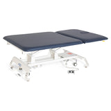 TheraKIT NEO 2 Section Neuro Bobath Table 120cm Wide