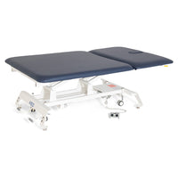 TheraKIT NEO 2 Section Neuro Bobath Table 120cm Wide