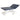 TheraKIT NEO 2 Section Neuro Bobath Table 120cm Wide
