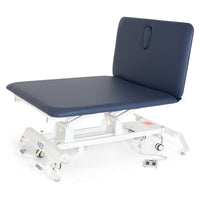 TheraKIT NEO 2 Section Neuro Bobath Table 120cm Wide