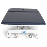 TheraKIT NEO 2 Section Neuro Bobath Table 120cm Wide