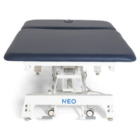 TheraKIT NEO 2 Section Neuro Bobath Table 120cm Wide
