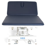 TheraKIT NEO 2 Section Neuro Bobath Table 120cm Wide