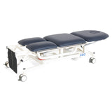 TheraKIT NEO Tilt Table 3 Section Table