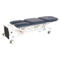 TheraKIT NEO Tilt Table 3 Section Table