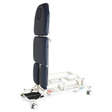 TheraKIT NEO Tilt Table 3 Section Table