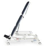 TheraKIT NEO Tilt Table 3 Section Table
