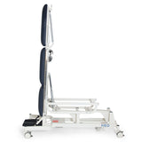 TheraKIT NEO Tilt Table 3 Section Table