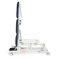 TheraKIT NEO Tilt Table 3 Section Table
