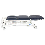TheraKIT NEO Tilt Table 3 Section Table