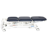 TheraKIT NEO Tilt Table 3 Section Table