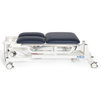 TheraKIT NEO Tilt Table 3 Section Table
