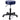 TheraKIT NEO Round Stool Navy