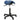 TheraKIT NEO Saddle Stool Angle Adjustable