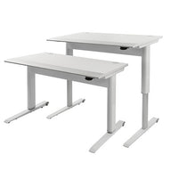 TheraKIT Therapy Table AirLift Height Adjustable 1500 Wide