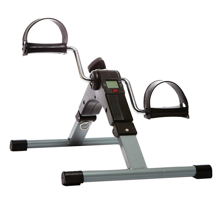TheraKit Pedal Exerciser