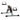 TheraKit Pedal Exerciser