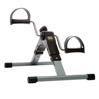 TheraKit Pedal Exerciser