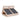 TheraKIT Adjustable Timber Slant Incline Decline Board