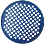 TheraKIT Web Hand Exerciser 35cm Heavy Tension, Blue