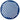 TheraKIT Web Hand Exerciser 35cm Heavy Tension, Blue