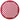 TheraKIT Web Hand Exerciser 35cm Light Tension, Red