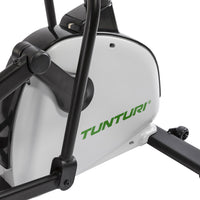 Tunturi C85F Endurance Elliptical Cross Trainer