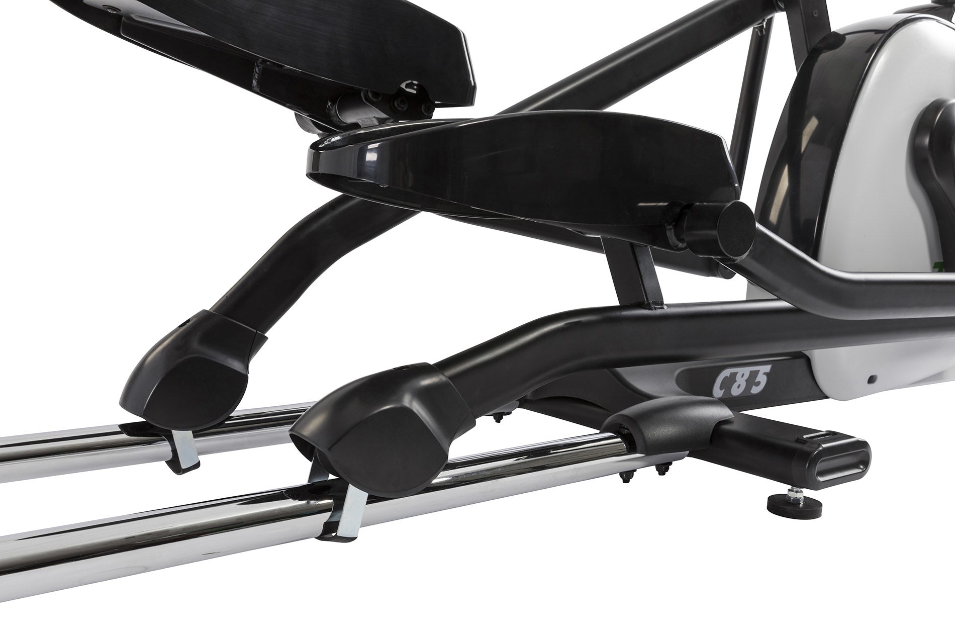 Tunturi C85F Endurance Elliptical Cross Trainer