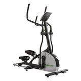 Tunturi C85F Endurance Elliptical Cross Trainer