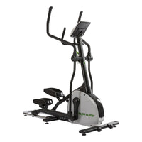 Tunturi C85F Endurance Elliptical Cross Trainer