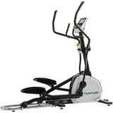 Tunturi C85F Endurance Elliptical Cross Trainer