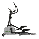 Tunturi C85F Endurance Elliptical Cross Trainer