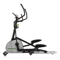 Tunturi C85F Endurance Elliptical Cross Trainer