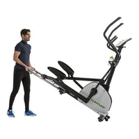 Tunturi C85F Endurance Elliptical Cross Trainer