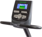 Tunturi E50R Performance Recumbent Bike