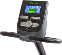 Tunturi E50R Performance Recumbent Bike