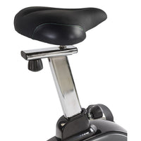 Tunturi E60U Performance Upright Ergometer Bike