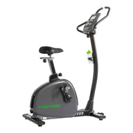 Tunturi E60U Performance Upright Ergometer Bike