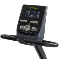 Tunturi E60R Recumbent Ergometer Cycle Performance Series