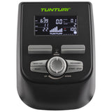 Tunturi F40U Upright Exercise Bike